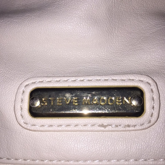 Boho fringed bag - Picture 3 of 7